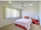 28 Northshore Avenue, Toogoom QLD 4655