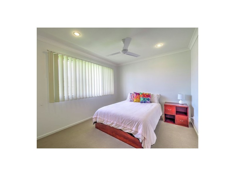 28 Northshore Avenue, Toogoom QLD 4655