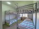 28 Northshore Avenue, Toogoom QLD 4655