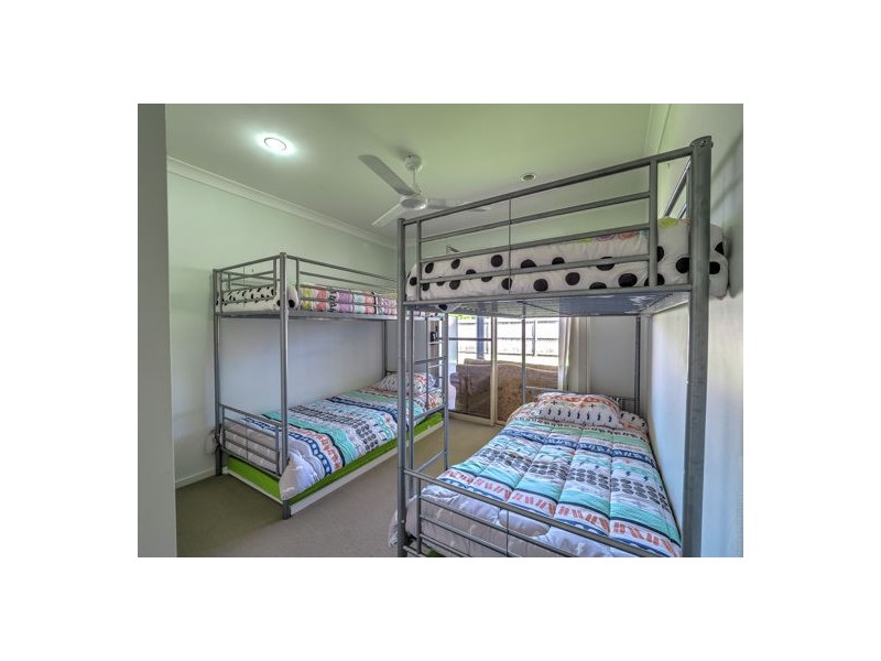 28 Northshore Avenue, Toogoom QLD 4655