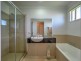 28 Northshore Avenue, Toogoom QLD 4655