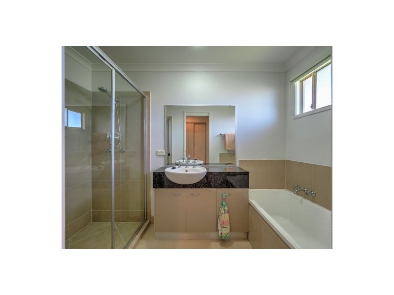 28 Northshore Avenue, Toogoom QLD 4655