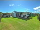 28 Northshore Avenue, Toogoom QLD 4655