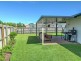28 Northshore Avenue, Toogoom QLD 4655