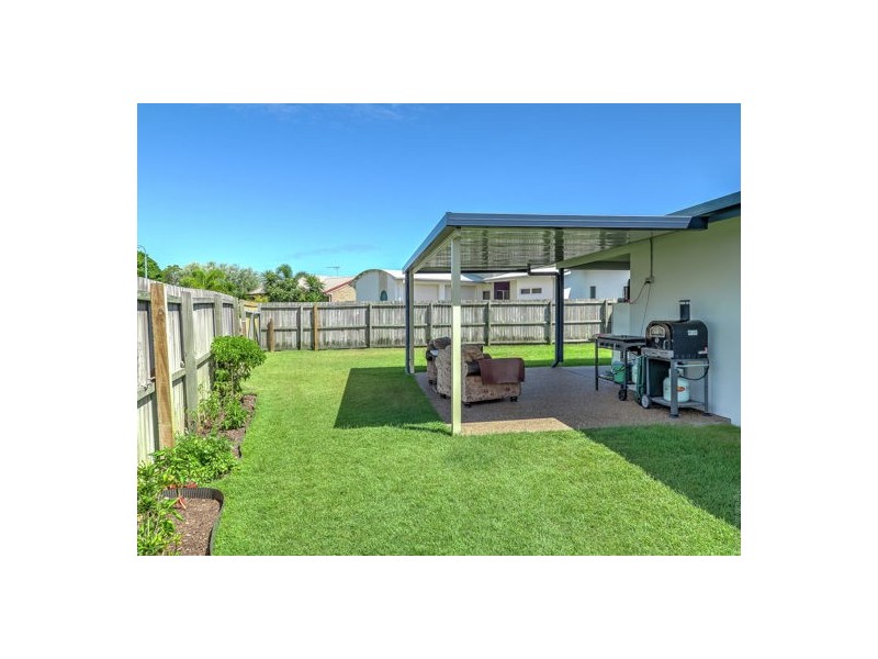 28 Northshore Avenue, Toogoom QLD 4655