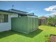 28 Northshore Avenue, Toogoom QLD 4655