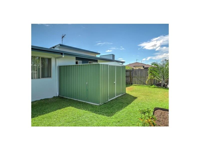 28 Northshore Avenue, Toogoom QLD 4655