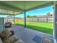 28 Northshore Avenue, Toogoom QLD 4655