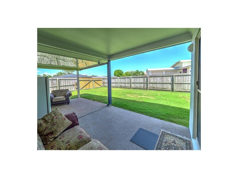 28 Northshore Avenue, Toogoom QLD 4655