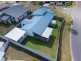 28 Northshore Avenue, Toogoom QLD 4655