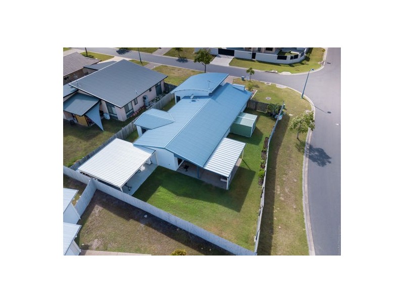28 Northshore Avenue, Toogoom QLD 4655