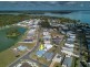 28 Northshore Avenue, Toogoom QLD 4655