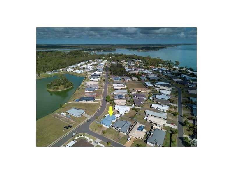 28 Northshore Avenue, Toogoom QLD 4655