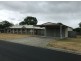 2 Merrilyn Court, Urangan QLD 4655