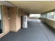 2 Merrilyn Court, Urangan QLD 4655