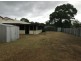 2 Merrilyn Court, Urangan QLD 4655