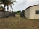 2 Merrilyn Court, Urangan QLD 4655