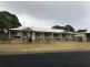 2 Merrilyn Court, Urangan QLD 4655