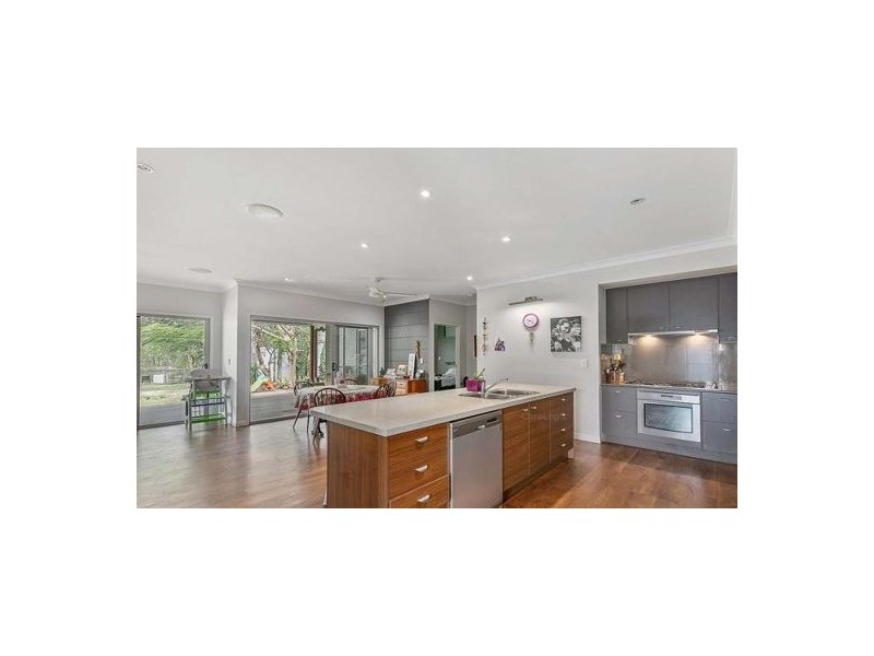 214 O’Regan Creek Road, Toogoom QLD 4655