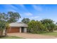 214 O’Regan Creek Road, Toogoom QLD 4655