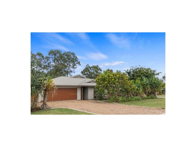 214 O’Regan Creek Road, Toogoom QLD 4655
