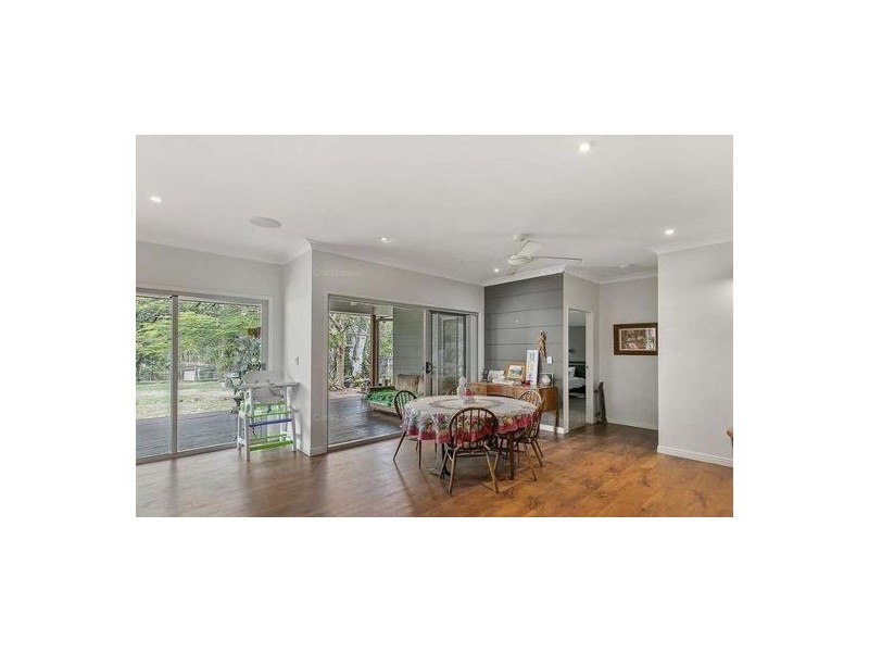 214 O’Regan Creek Road, Toogoom QLD 4655