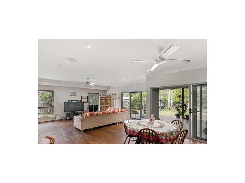 214 O’Regan Creek Road, Toogoom QLD 4655