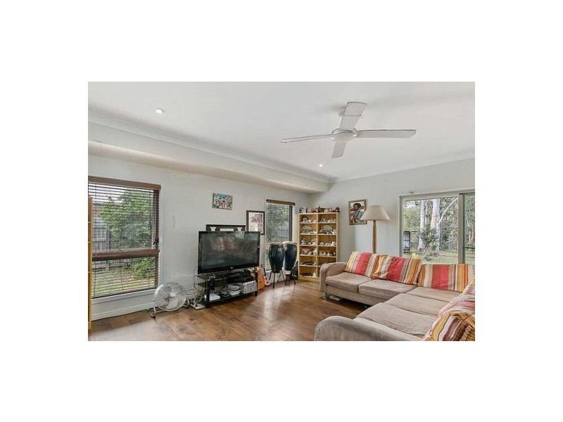 214 O’Regan Creek Road, Toogoom QLD 4655