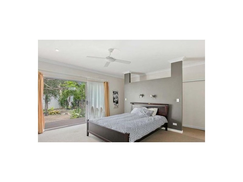 214 O’Regan Creek Road, Toogoom QLD 4655