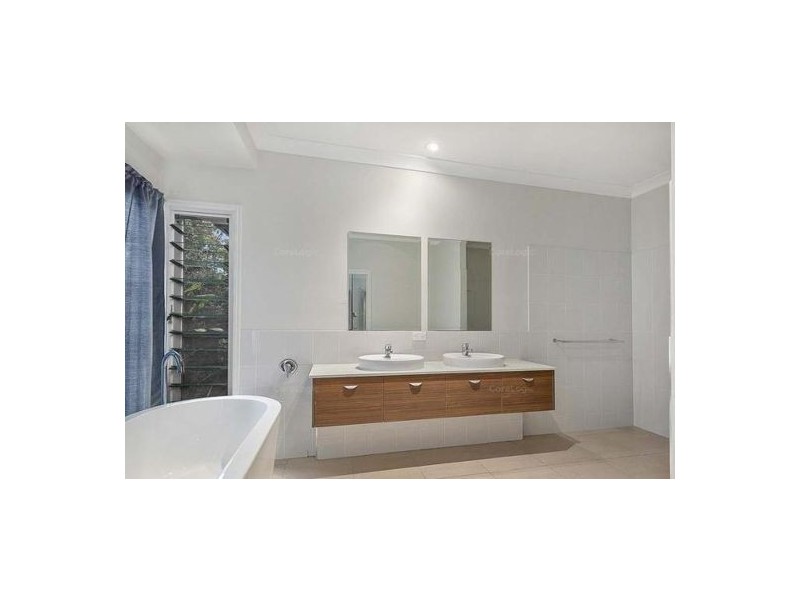 214 O’Regan Creek Road, Toogoom QLD 4655