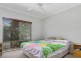 214 O’Regan Creek Road, Toogoom QLD 4655