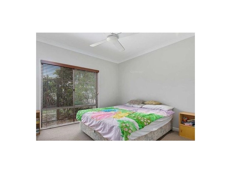 214 O’Regan Creek Road, Toogoom QLD 4655