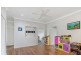 214 O’Regan Creek Road, Toogoom QLD 4655