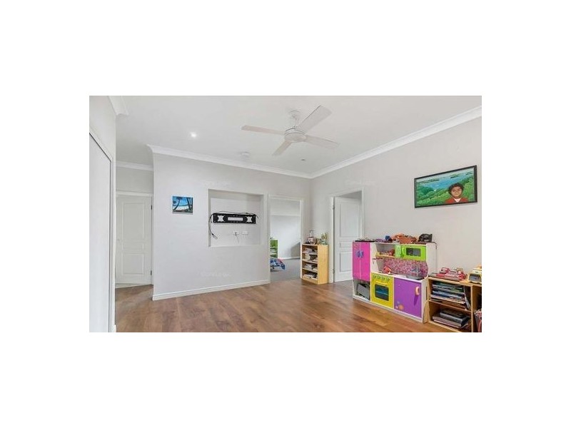 214 O’Regan Creek Road, Toogoom QLD 4655