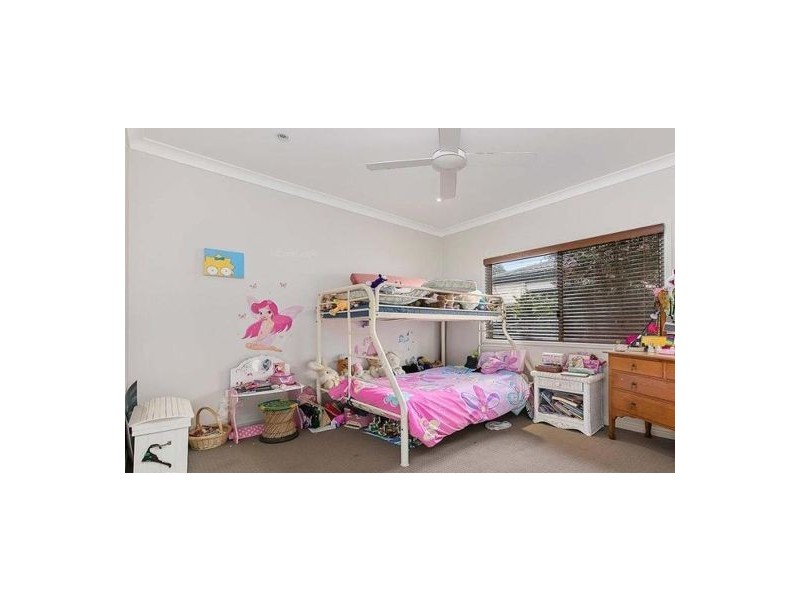 214 O’Regan Creek Road, Toogoom QLD 4655