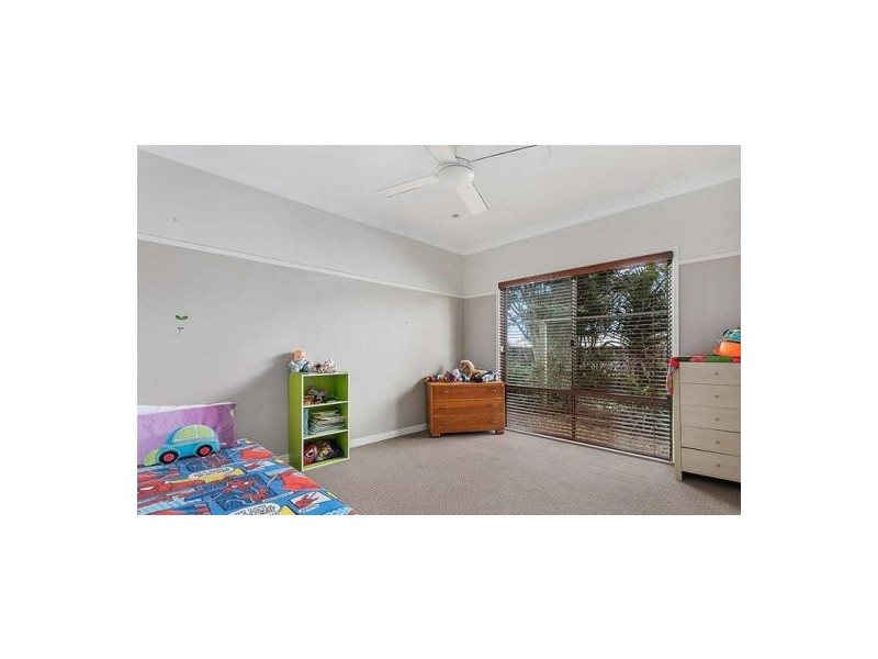 214 O’Regan Creek Road, Toogoom QLD 4655