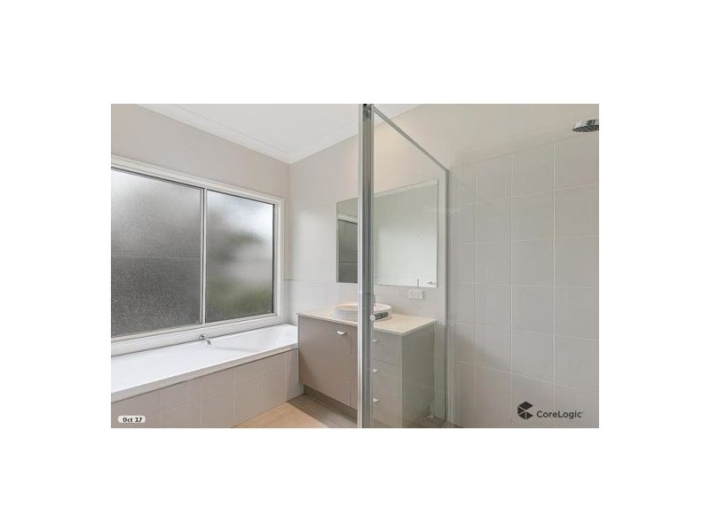 214 O’Regan Creek Road, Toogoom QLD 4655