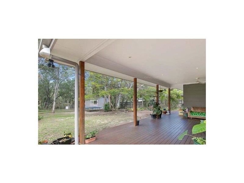 214 O’Regan Creek Road, Toogoom QLD 4655