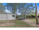 214 O’Regan Creek Road, Toogoom QLD 4655