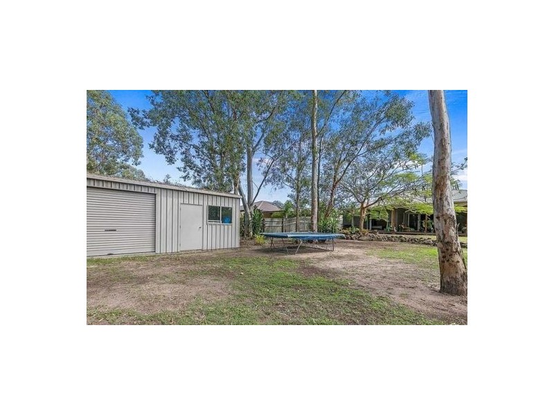 214 O’Regan Creek Road, Toogoom QLD 4655
