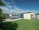 4 Sunny Way, Toogoom QLD 4655