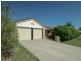 4 Sunny Way, Toogoom QLD 4655