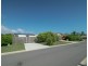 4 Sunny Way, Toogoom QLD 4655