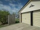 4 Sunny Way, Toogoom QLD 4655