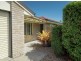 4 Sunny Way, Toogoom QLD 4655