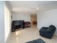 4 Sunny Way, Toogoom QLD 4655