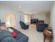 4 Sunny Way, Toogoom QLD 4655