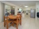 4 Sunny Way, Toogoom QLD 4655
