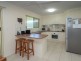 4 Sunny Way, Toogoom QLD 4655