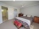 4 Sunny Way, Toogoom QLD 4655